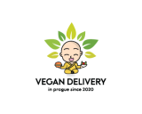 /public/logoimage/1585989233vegan delivery-01.png
